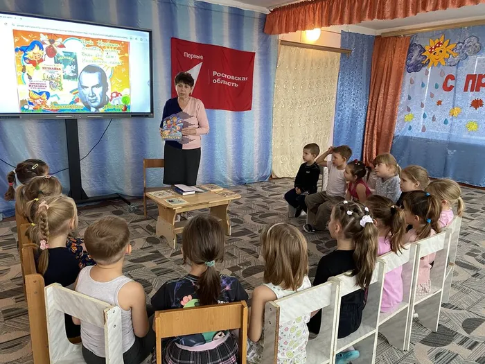 нн02