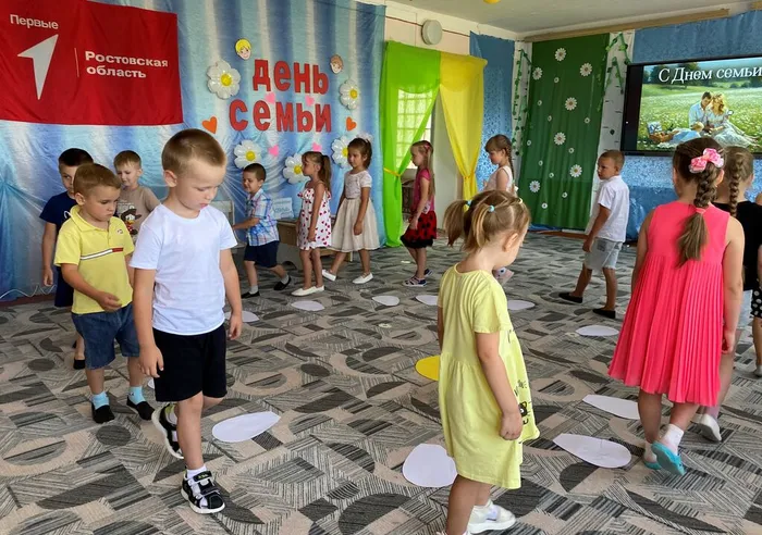 дслив04