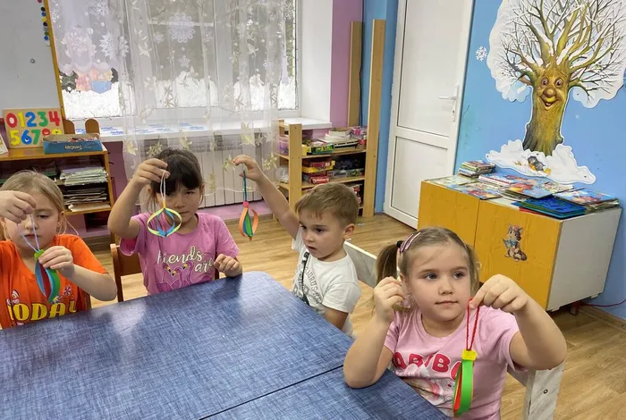 вес.сн_09