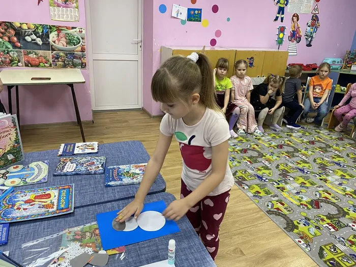 По стр05