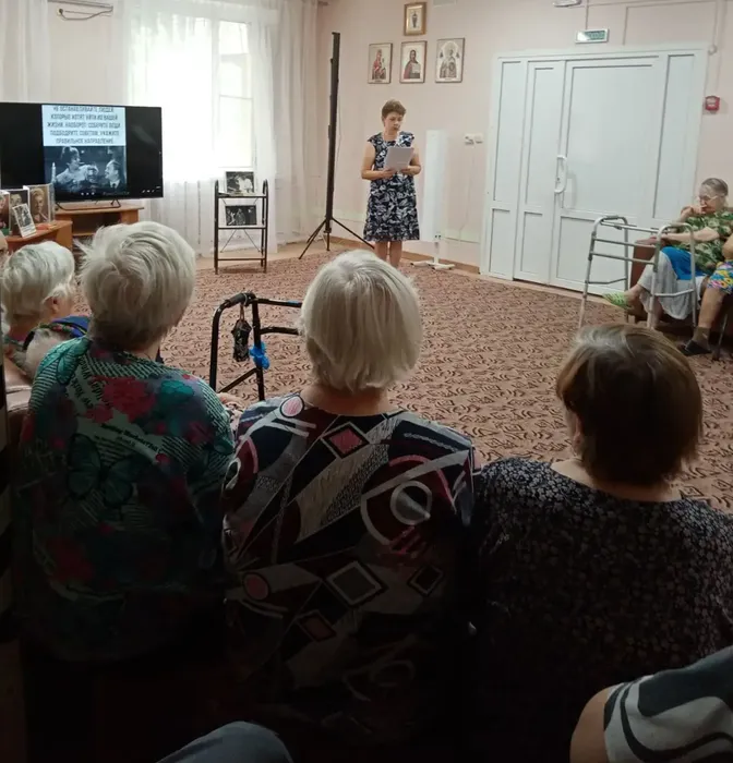 раневская04