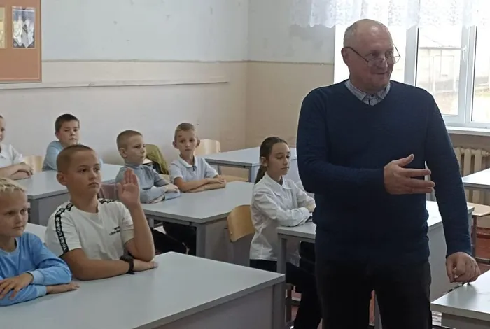 день лерм поэзии04