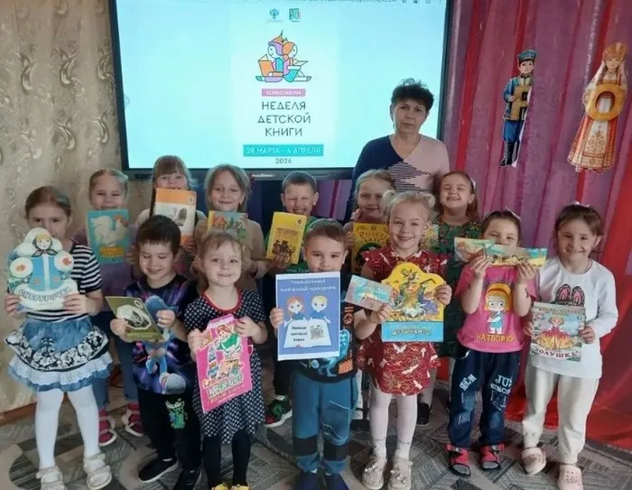 нед.дет.кн07