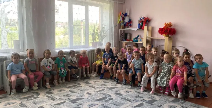 день рожд бабы_яги01