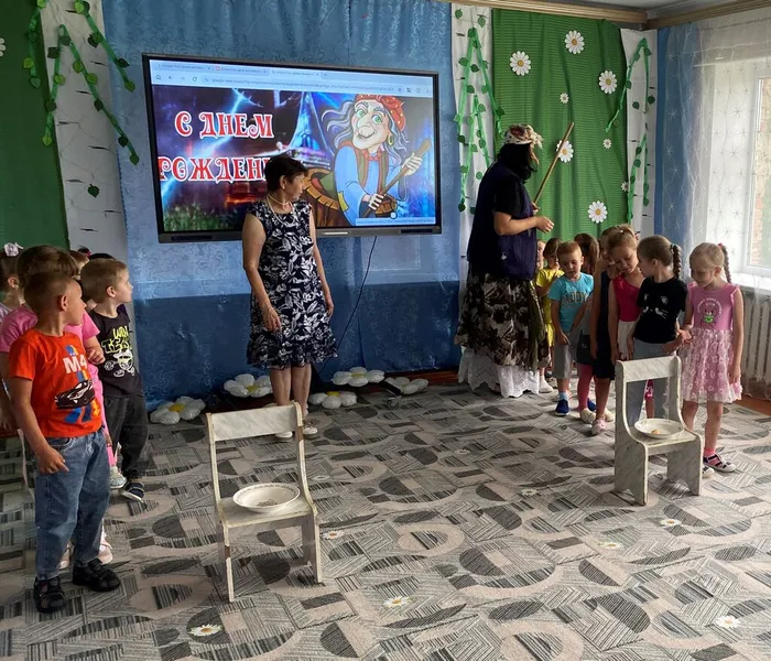 день рожд бабы_яги12