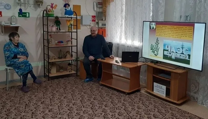 чернобыль06