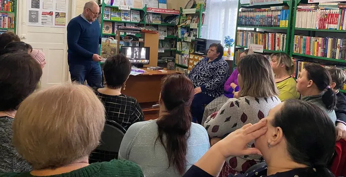 вр.выбр.их.01