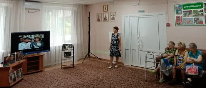 раневская07