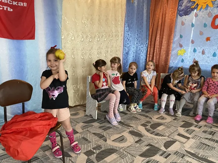 ДМ09