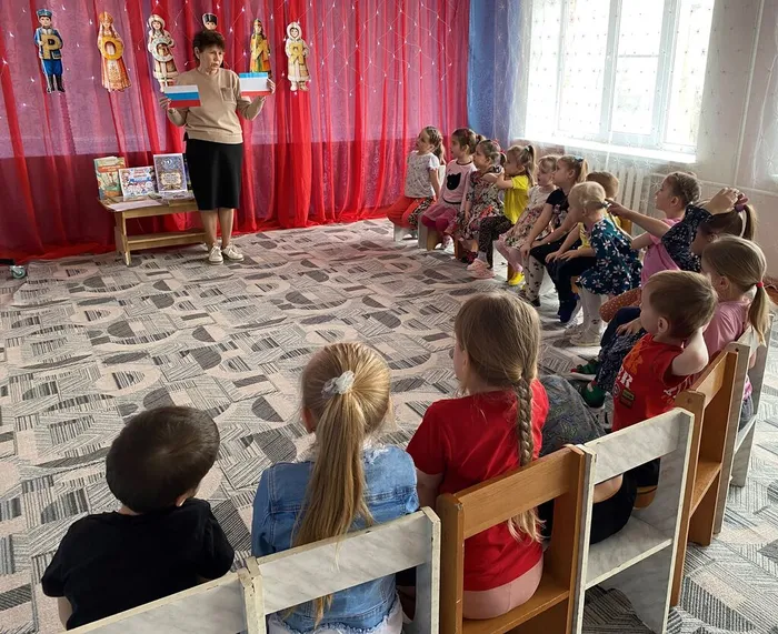 крым01