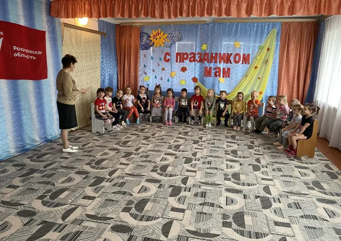 ДМ01
