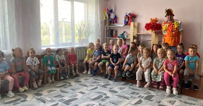 день рожд бабы_яги02