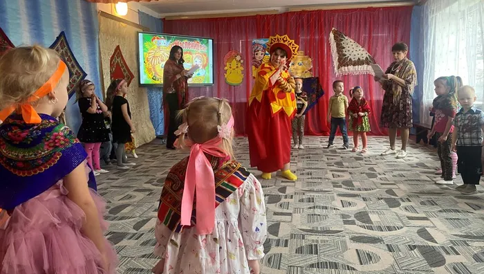 масл в д.с.04