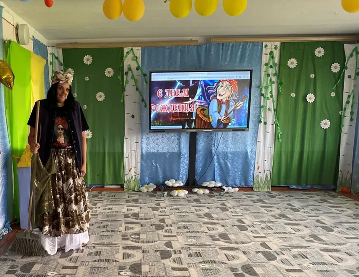 день рожд бабы_яги06