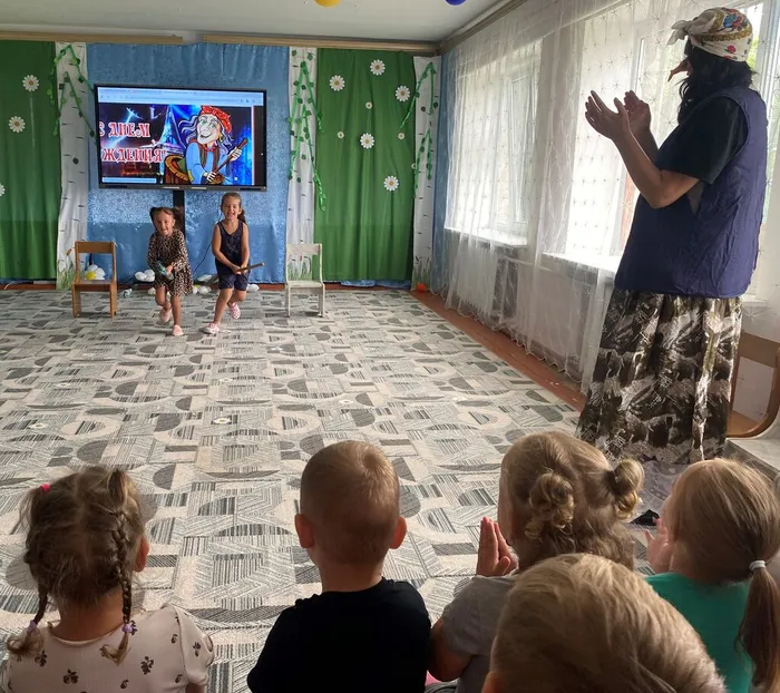 день рожд бабы_яги16