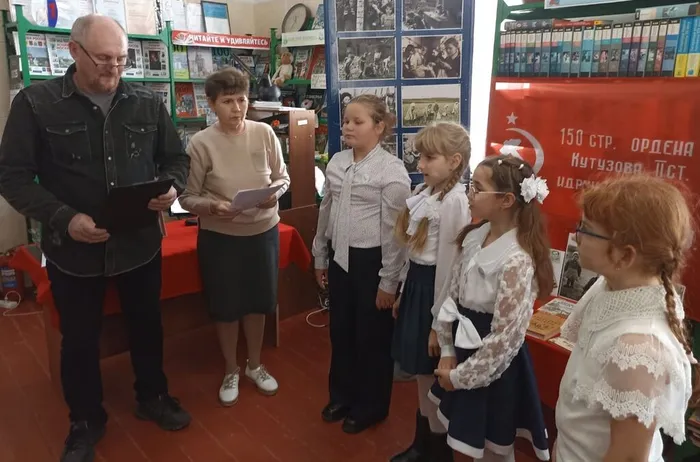 дети войны12