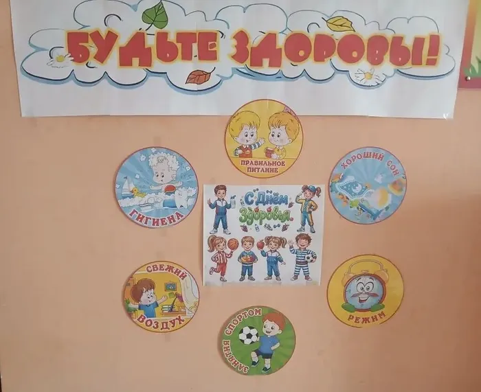 EB0CB119-82B0-4CDD-B8E8-A56447CE8BC8