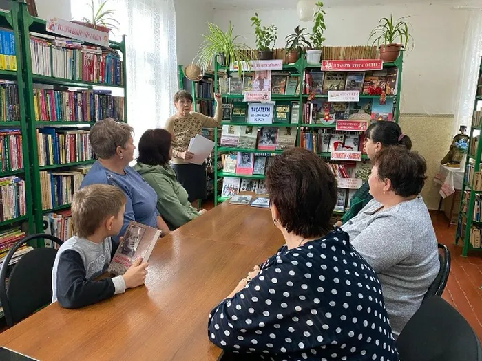 писатели01