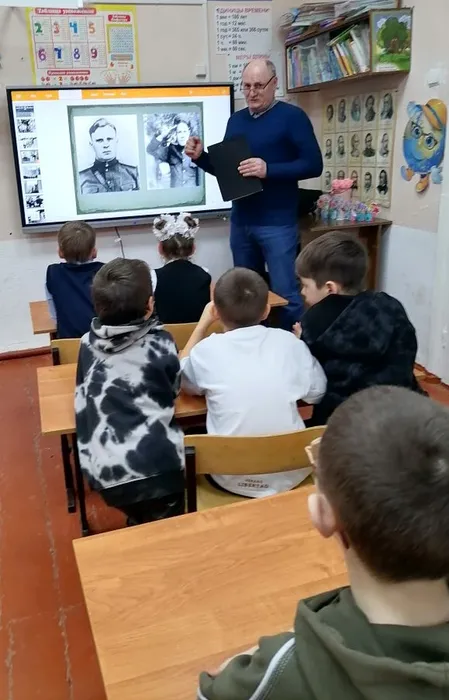 А.Берест_01