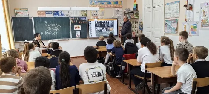 чит. дет о войне_сш.05