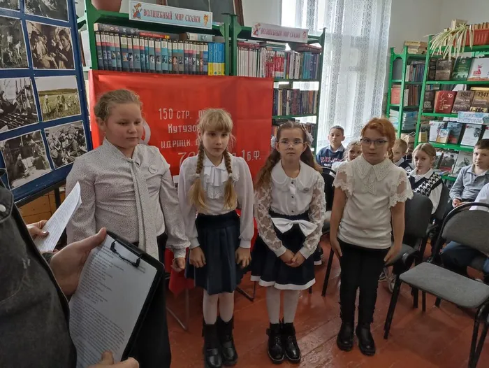 дети войны09