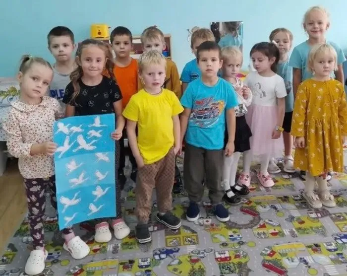 день бел.жур01