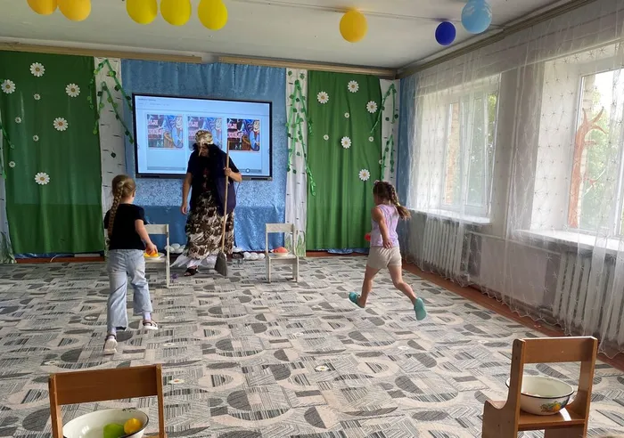день рожд бабы_яги11