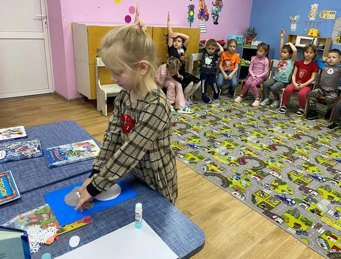 По стр06