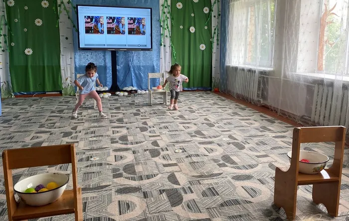 день рожд бабы_яги10