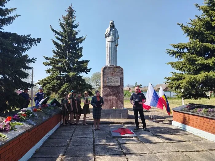 день победы02