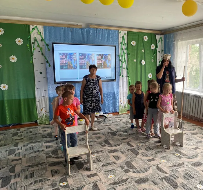 день рожд бабы_яги09