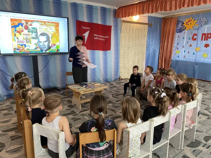 нн03