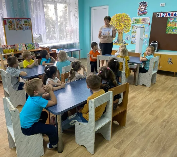 день бел.жур07