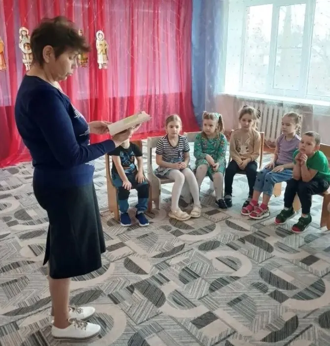 нед.дет.кн.08