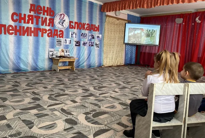 блк.хлеб07