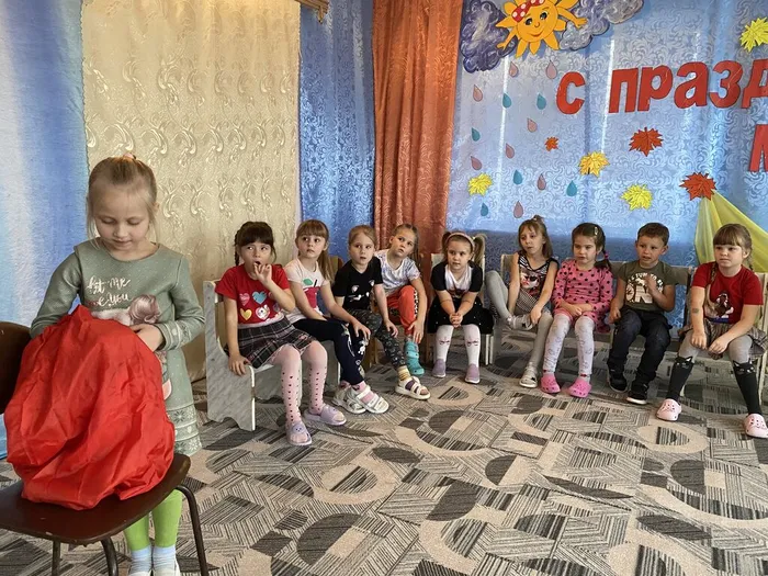 ДМ07