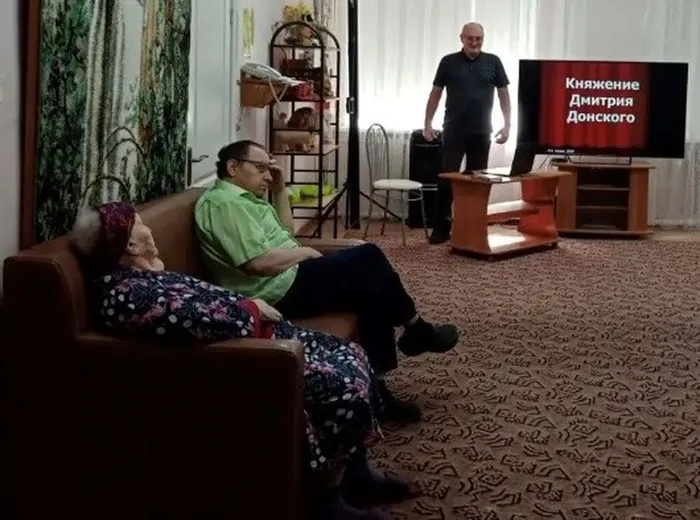 куликовская битва00