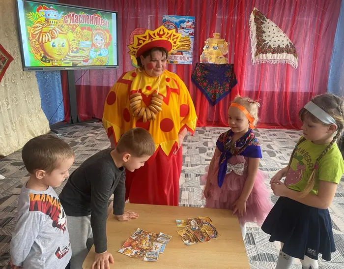 масл в д.с.08