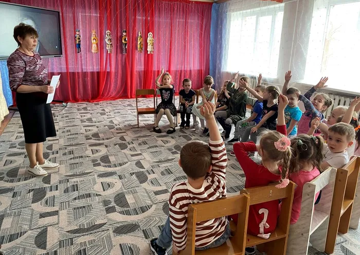 день дет.кн.04