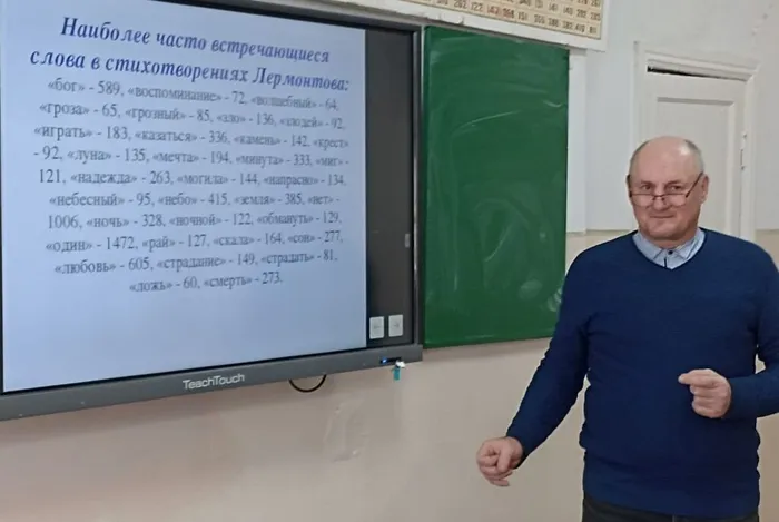 день лерм поэзии03
