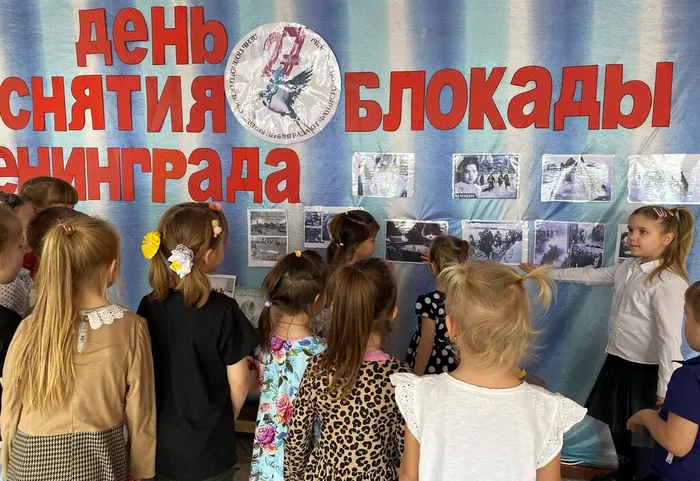 блк.ласт.06