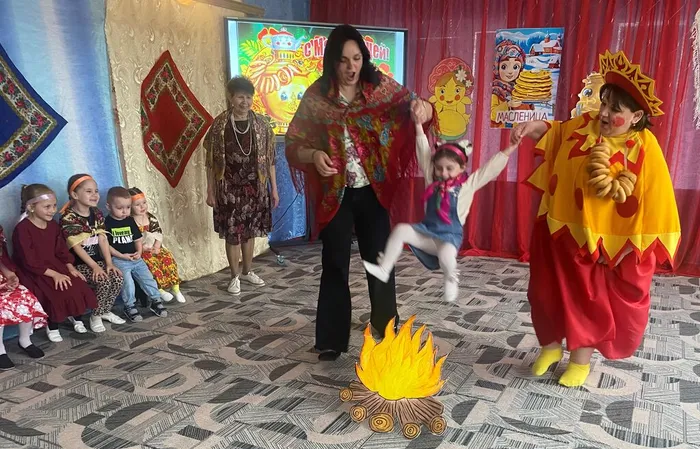 масл в д.с.06