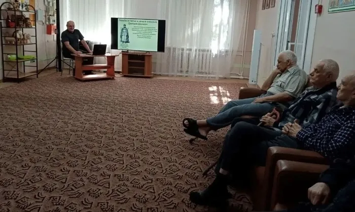 куликовская битва04