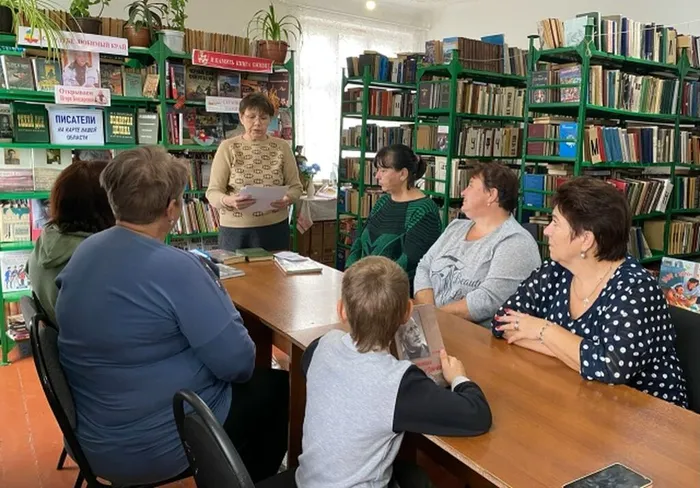 писатели02