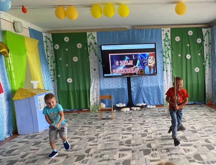день рожд бабы_яги19