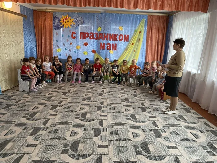 ДМ002