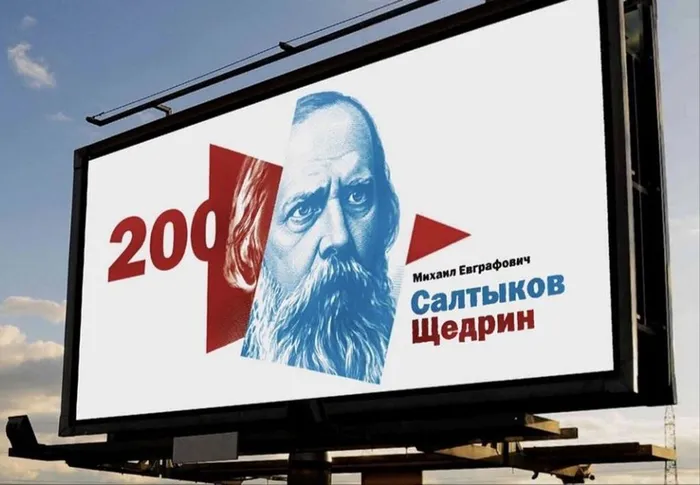 с.-щ.00