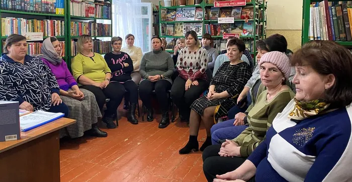 вр.выбр.их.02 (2)