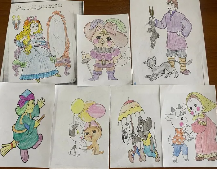 нед.дет.кн.04