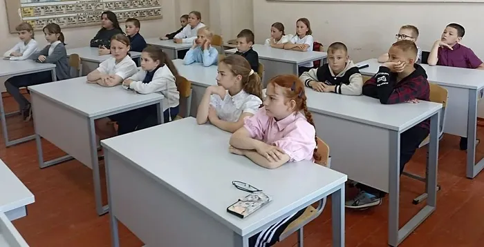 шолохов4